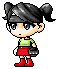 Takahashi